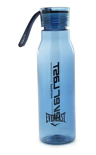 Botella Everlast 600 ML (13964)