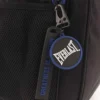 Mochila Carro Everlast Azul (27677)
