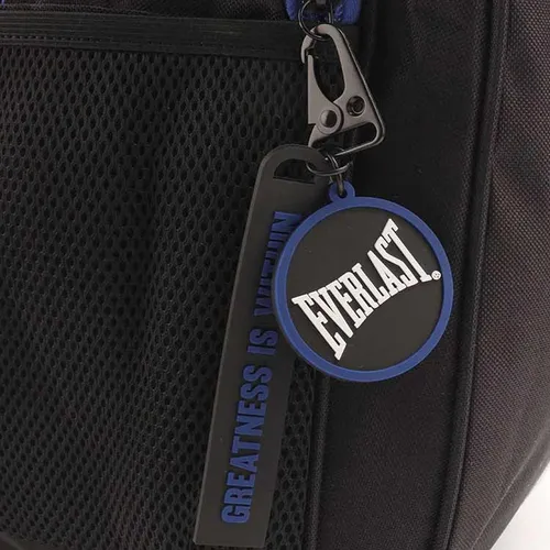 Mochila Carro Everlast Azul (27677)