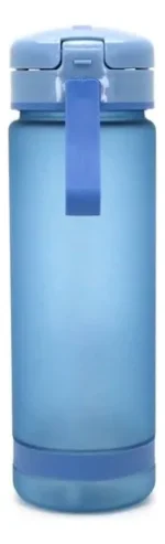 Botella Everlast 750 ML (15260)