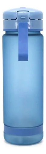 Botella Everlast 750 ML (15260)