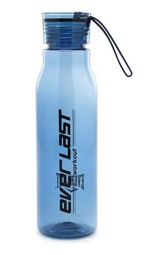 Botella Everlast 600 ML (13964)
