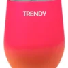 Mate Termico Trendy 280 ML (16265)