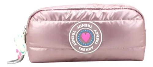 D_NQ_NP_975751-MLA75973574782_052024-O Cartuchera Trendy (16837)