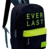 D_NQ_NP_976689-MLA76707938017_052024-O Mochila Everlast (27253)