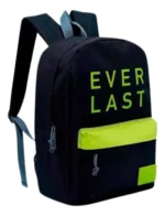 Mochila Everlast (27253)