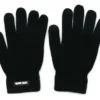 Guantes Alpine Skate Tactil (15724)