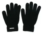 D_NQ_NP_982429-MLA87285095369_072025-O Guantes Alpine Skate Tactil (15724)
