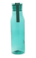 Botella Everlast 600 ML (13964)