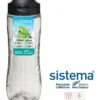 Pack Botella SISTEMA x 6 unidades Cod 650