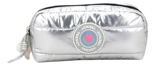 D_NQ_NP_989790-MLA75973262838_052024-O Cartuchera Trendy (16837)