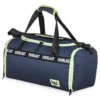 Bolso Everlast (15203)