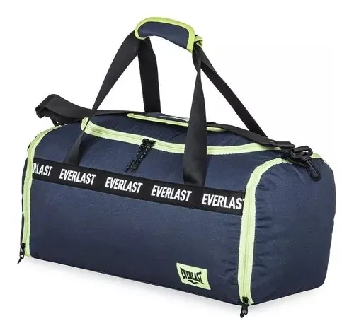 Bolso Everlast (15203)