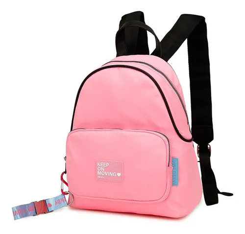 Mochila Trendy  (21664)