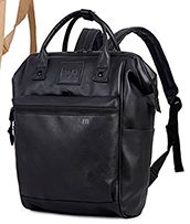 Mochila Boca de Pez Everlast (22338)