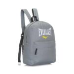 Mochila Everlast (14902)