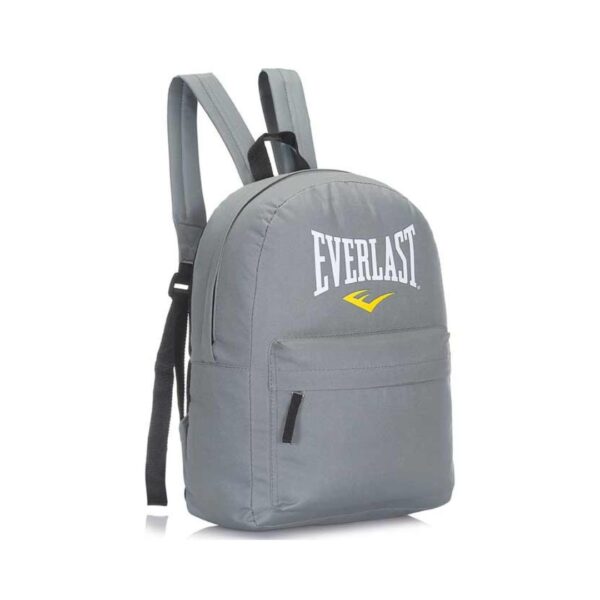 EV-14902-Mochila-Everlast-Gris-Blanco-amarillo-600x600 Mochila Everlast (14902)