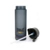Botella Everlast 750 ML (15260)