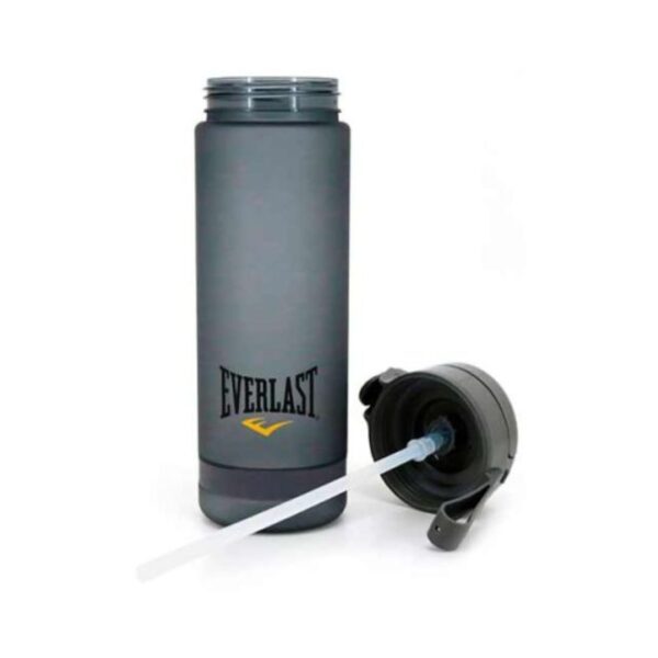 Botella Everlast 750 ML (15260)