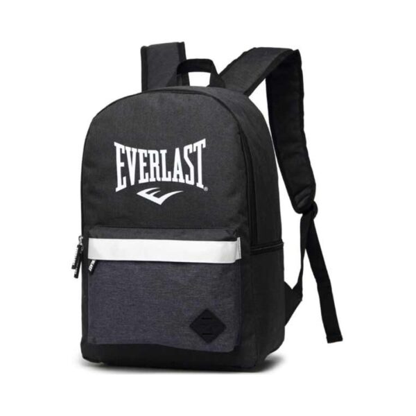 EV-21490-02-Mochila-Everlast-21490-Hombre-Negro-Blanco-Gris-600x600 Mochila Everlast (21490)
