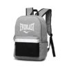 EV-21490-09-Mochila-Everlast-21490-Hombre-Gris-Negro-Blanco-600x600 Mochila Everlast (21490)
