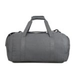 EV27412G-3 Bolso Everlast (27412)