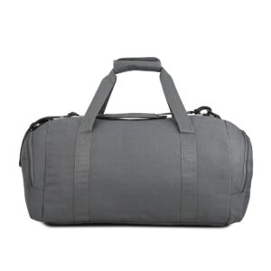 Bolso Everlast (27412)