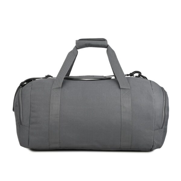 Bolso Everlast (27412)