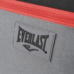 EV27412G-4 Bolso Everlast (27412)