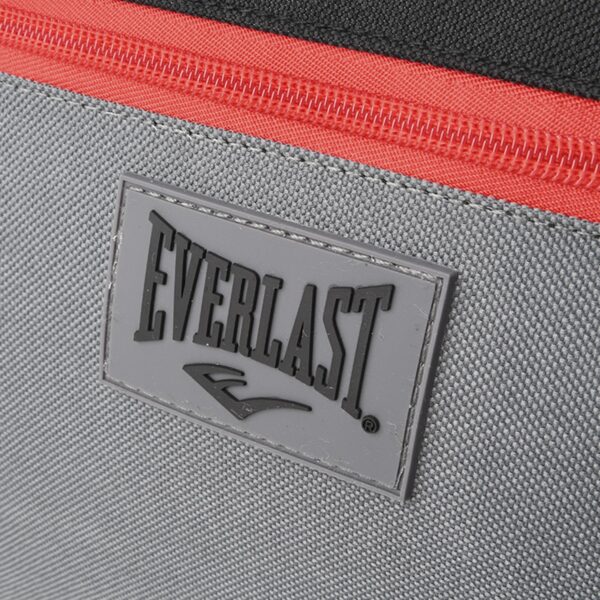 Bolso Everlast (27412)