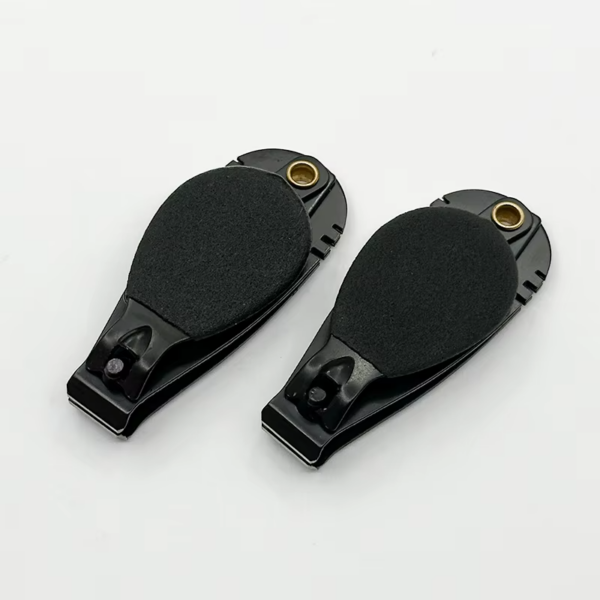 Pinza alicate abreanillas corta leader tanza y multi,125mm (FT-336)