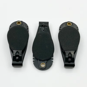 Alicate de Pesca con Herramientas (FT-336)