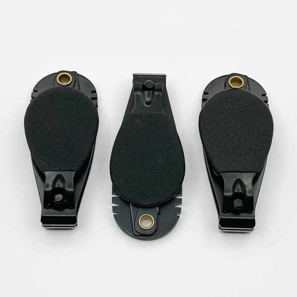 Pinza alicate abreanillas corta leader tanza y multi,125mm (FT-336)