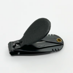 Alicate de Pesca con Herramientas (FT-336)