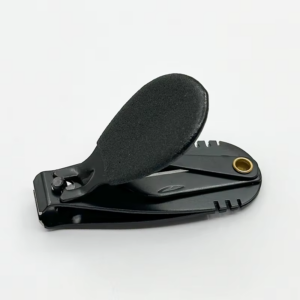 Alicate de Pesca con Herramientas (FT-336)