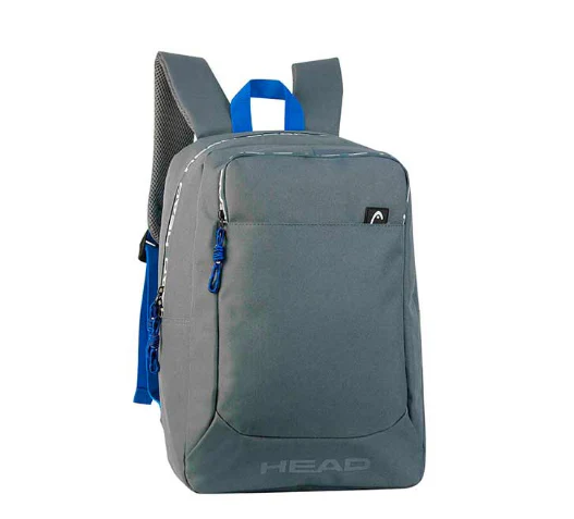 Mochila Head (27404)