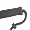 Pinza boga grip 22cm inoxidable gatillo (HEP-14-01)