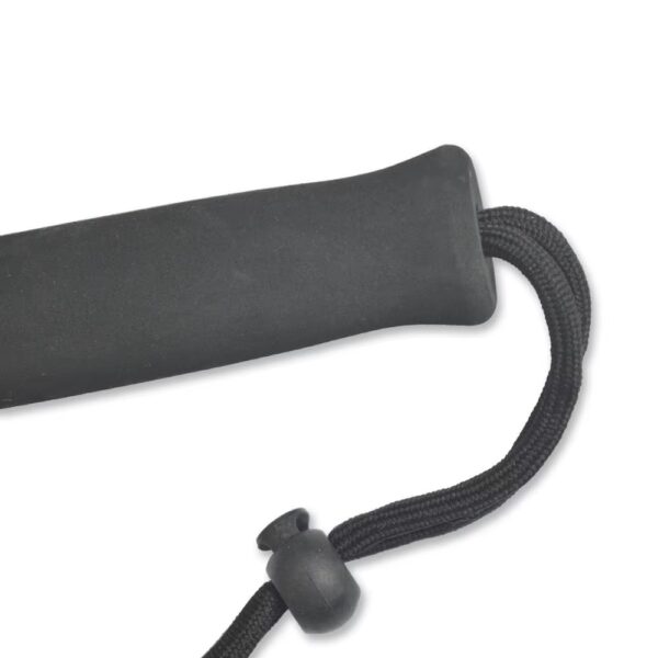 Pinza boga grip 22cm inoxidable gatillo (HEP-14-01)