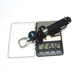 Bogagrip con balanza y centimetro de 26cm (HEP14-06)