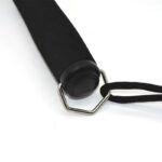 Bogagrip con balanza y centimetro de 26cm (HEP14-06)