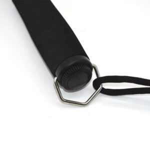 Bogagrip con balanza y centimetro de 26cm (HEP14-06)
