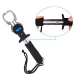 Bogagrip con balanza y centimetro de 26cm (HEP14-06)