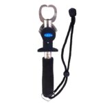 Bogagrip con balanza y centimetro de 26cm (HEP14-06)