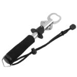 HEP-14-08 1 Bogagrip con balanza de 26cm (HEP-14-08)