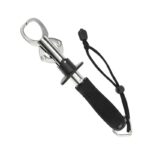 HEP-14-08 11 Bogagrip con balanza de 26cm (HEP-14-08)