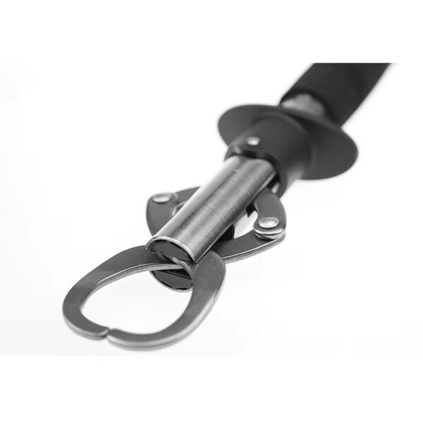 Bogagrip con balanza de 26cm (HEP14-08)