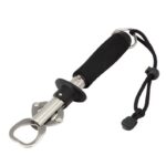 HEP-14-08 7 Bogagrip con balanza de 26cm (HEP-14-08)