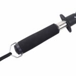 HEP-14-08 8 Bogagrip con balanza de 26cm (HEP-14-08)