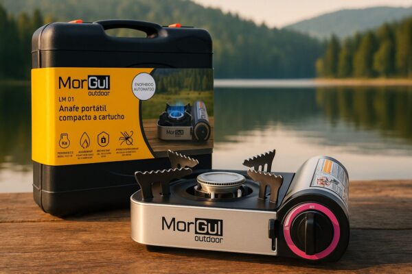 IMG-20250921-WA0034 Anafe compacto de camping para gas butano (LM-01)