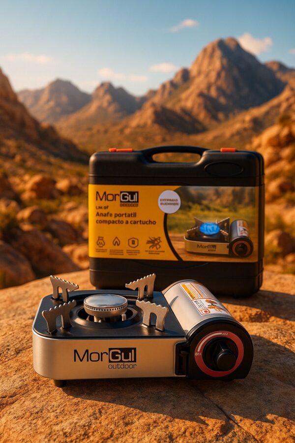 IMG-20250921-WA0035 Anafe compacto de camping para gas butano (LM-01)